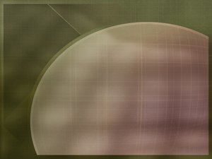 信息传递对比：传统电话与网络电话比较